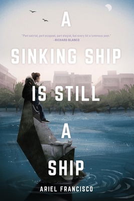 A Sinking Ship is Still a Ship