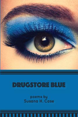Drugstore Blue