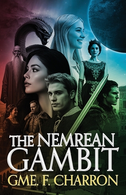 The Nemrean Gambit