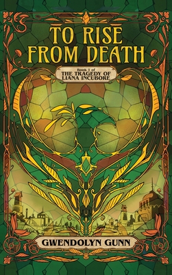 To Rise from Death