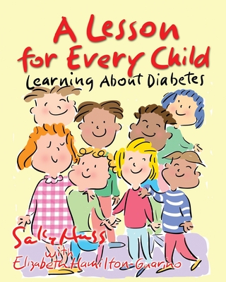A Lesson for Every Child: Learning About Diabetes