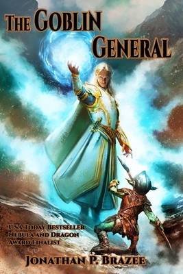 The Goblin General