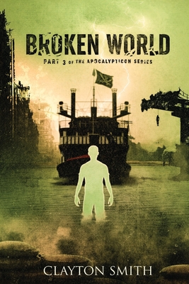 Broken World
