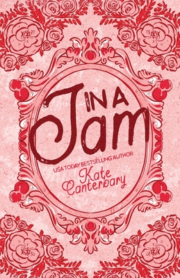In a Jam Special Edition