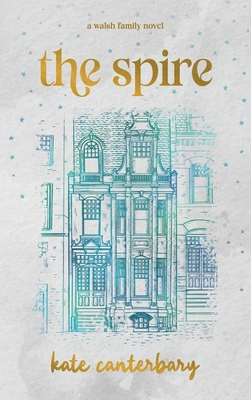 The Spire