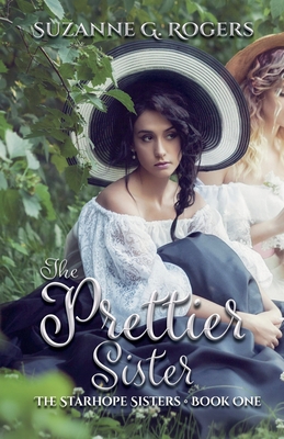 The Prettier Sister
