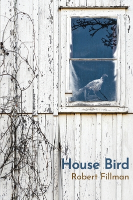 House Bird
