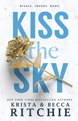 Kiss the Sky