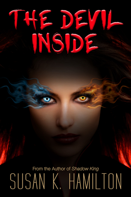 The Devil Inside