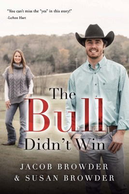 The Bull Didn't Win