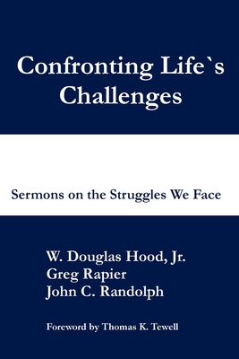 Confronting Life's Challenges