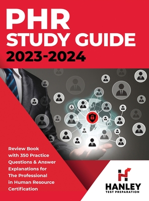 GMAT Prep Book 2024 and 2025: 2 GMAT Practice Tests and Study