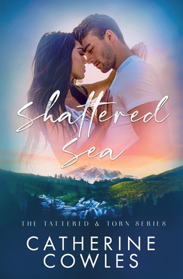 Shattered Sea