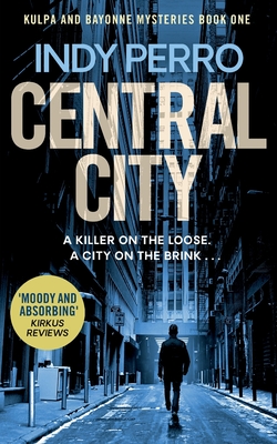 Central City