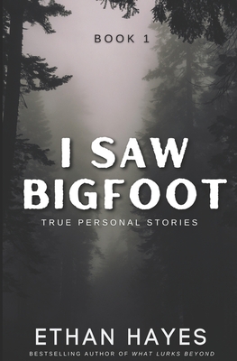 Bigfoot to Mothman: A Global Encyclopedia of Legendary Beasts and