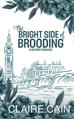 The Bright Side of Brooding