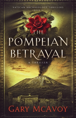 The Pompeian Betrayal