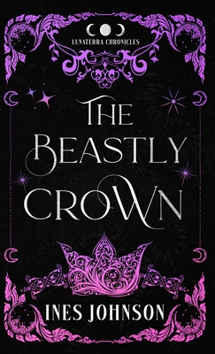 The Beastly Crown