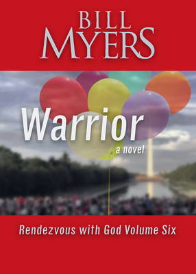 Warrior - Rendezvous with God Volume Six: Volume 6