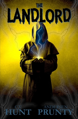 The Landlord
