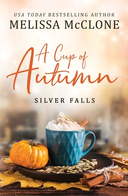 A Cup of Autumn