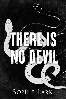 There Is No Devil: Illustrated Edition