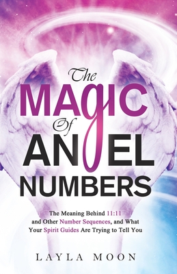 111 Angel Number Meaning Money. Unlock Abundance- Manifest Wealth