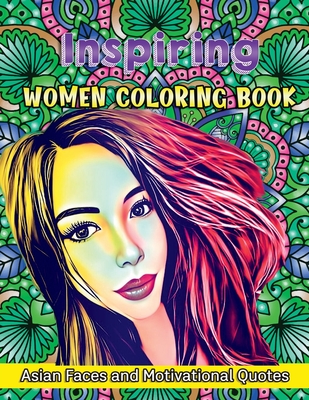 Forest Therapy: Relaxing Coloring Book for Adults: 50 Serene Woodland  Scenes to Color for Stress & Anxiety Relief | Soothing Escape into the  Natural