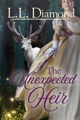 The Unexpected Heir