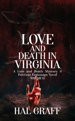 Love and Death in Virginia