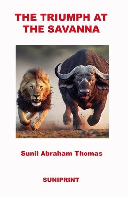 The Triumph at the Savanna