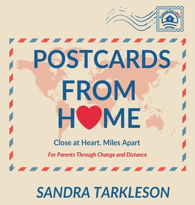 Postcards From Home