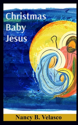 Christmas Baby Jesus