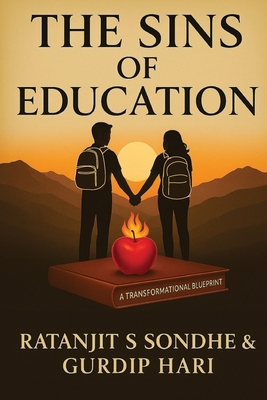 The Sins of Education