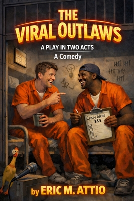 The Viral Outlaws