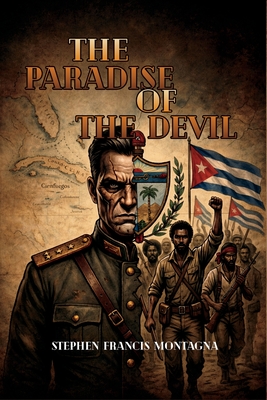 The Paradise Of The Devil