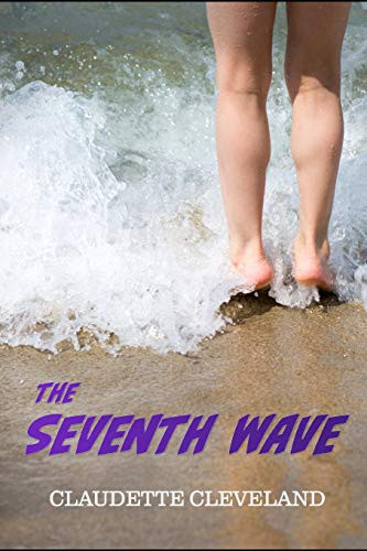The Seventh Wave