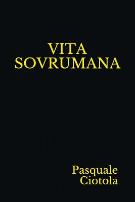 Vita Sovrumana