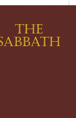 The Sabbath