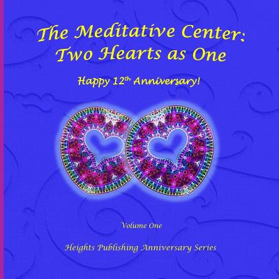 Happy 12th Anniversary! Two Hearts as One Volume One: Anniversary gifts for her, for him, for couple, anniversary rings, in Women's Fashion, in Novelt