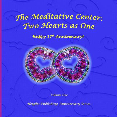 Happy 17th Anniversary! Two Hearts as One Volume One: Anniversary gifts for her, for him, for couple, anniversary rings, in Women's Fashion, in Novelt