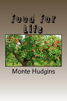 Food For Life