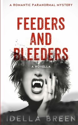 Feeders & Bleeders