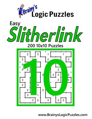 1,000 + New sudoku killer 10x10: Logic puzzles extreme levels (Paperback)