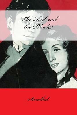 The Red and the Black