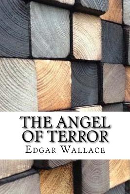 The Angel of Terror
