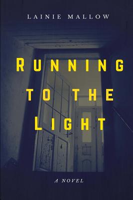 Running to the Light