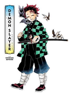 Speed Drawing - Tanjirou Kamado (Kimetsu no Yaiba)  Manga coloring book,  Demon drawings, Character drawing