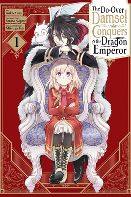 Hell's Paradise Jigokuraku Manga Anime Comic Volume 1-11 English Version