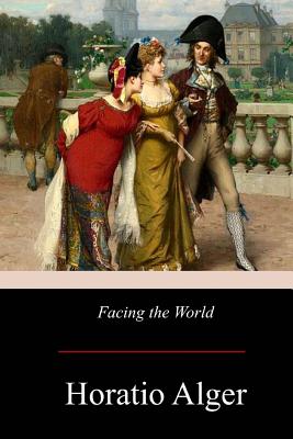 Facing the World